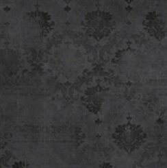 CARPET ST.CORVINO RET60X60