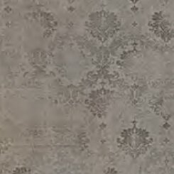 CARPET ST.PELTRO RET 60X60