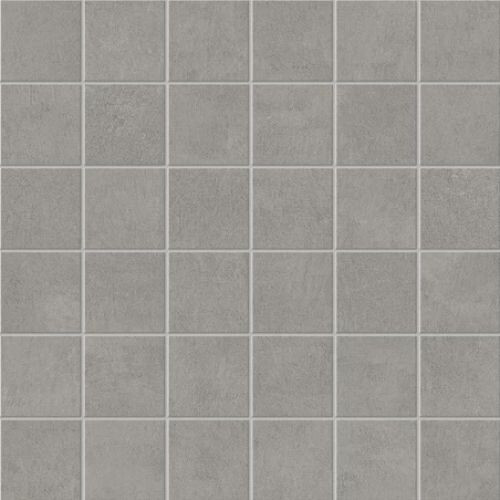 Boost Grey Mosaico Matt