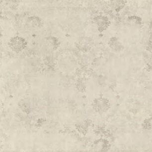 CARPET ST.PERLA RET 60X60
