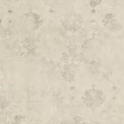 CARPET ST.SABBIA RET 60X60