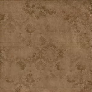 CARPET ST.TERRACOTTA 60X60