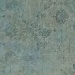 CARPET ST.VERDER.RET 60X60