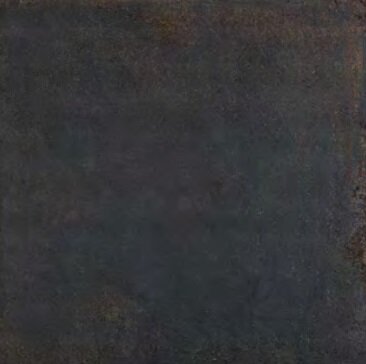 STUDIO CORVINO RET(T260X60