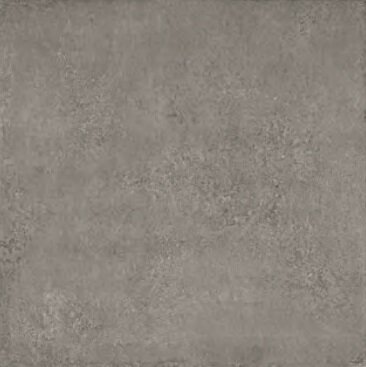 STUDIO PELTRO RET(P) 60X60