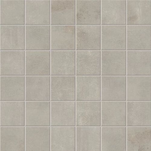 Boost Pearl Mosaico Matt