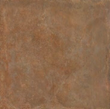 STUDIO TERRACOTTA RET60X60