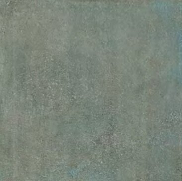 STUDIO VERDERAME RET(60X60