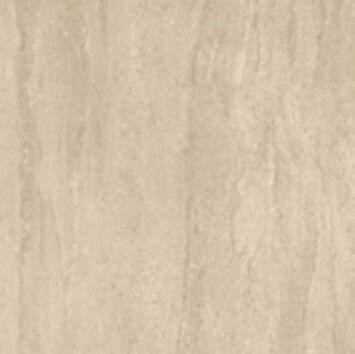 TRAV.BEIGE LUX/RET 100X100
