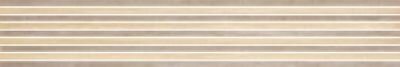 MOS.LEGNO BEIGE 20X120