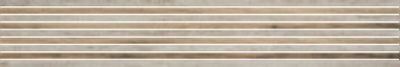 MOS.LEGNO GREIGE 20X120