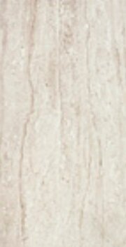 TRAV.BIANCO LUX/RET 30X60