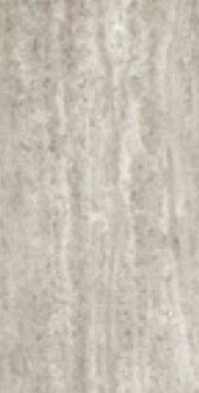TRAV.GREIGE LUX/RET 30X60