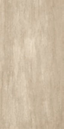 TRAV.BEIGE LUX/RET 60X120