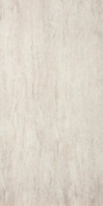 TRAV.BIANCO RET 60X120
