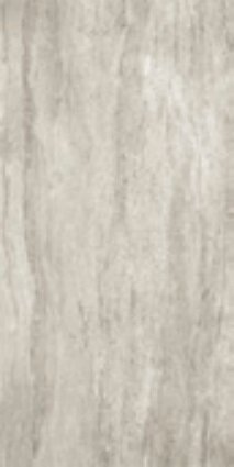 TRAV.GREIGE LUX/RET 60X120