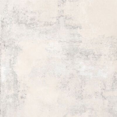 GHOST IVORY RET