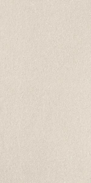 3D Wall Carve Field Ivory 40x80