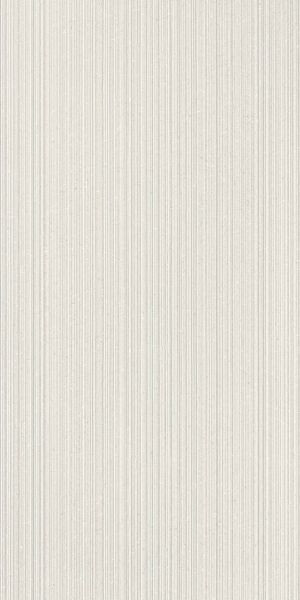 3D Wall Carve Chisel White 40x80