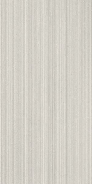 3D Wall Carve Chisel Pearl 40x80
