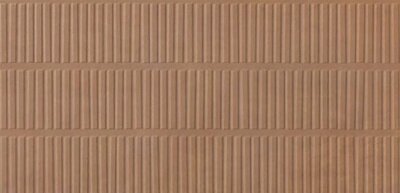 TERRE COTTO BRICCO SQ. 120X60