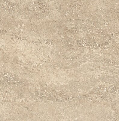 TRM CARAMEL 60X60 RETT