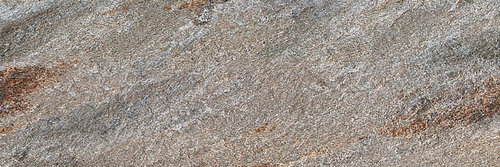 QUARZITE DI BARGE SQ 20X60