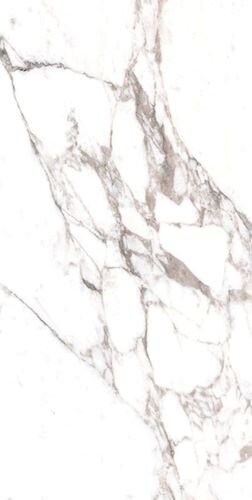 CALACATTA EXTRA R10 10MM