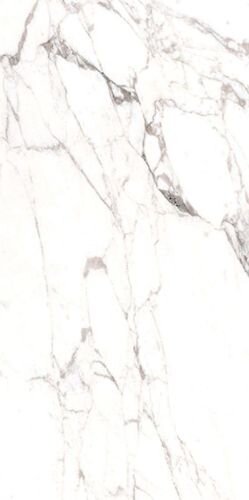 CALACATTA EXTRA R10
