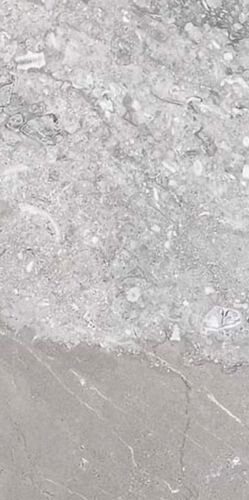 BRECCIA CARSICA LUCIDO 10MM