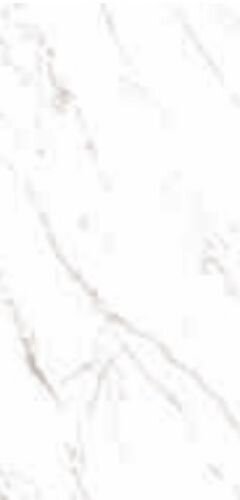 STATUARIO GRIGIO LUCIDO ASP
