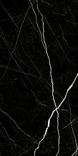 MARQUINA SMART HONED R10