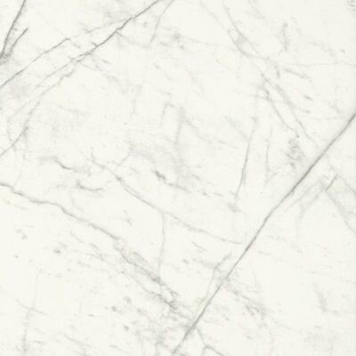 STATUARIETTO SMART HONED R10