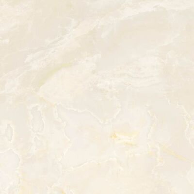ONICE AVORIO LUCIDO 10MM