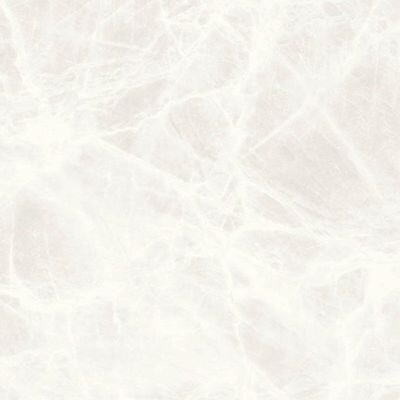 ONICE GHIACCIO LUCIDO 10MM