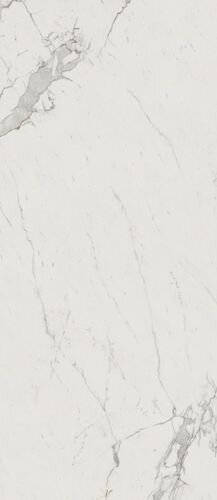Marvel Calacatta Extra 120x278 Matt