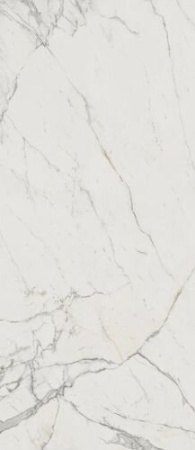 Marvel Calacatta Extra 120x278 Lappato