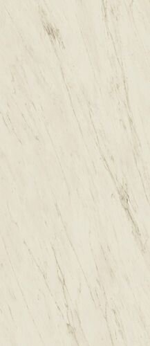 Marvel Cremo Delicato 120x278 Lappato