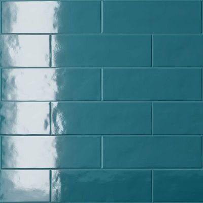 BLU SHERPA LUX