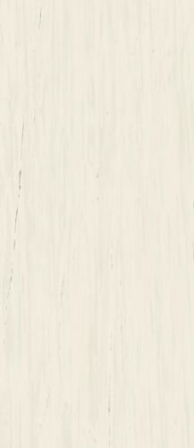 Marvel Bianco Dolomite 120x278 Lappato