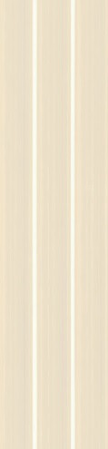 COTTAGE 20X80 CIPRIA