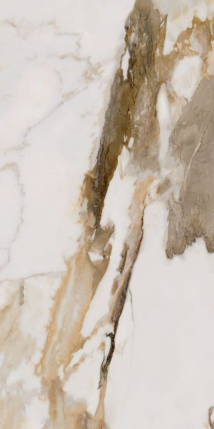 9CENTO Alba Oro 60X120 Lappato 