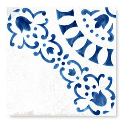 ANTIQUE DECOR 1