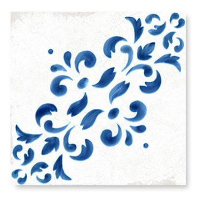 ANTIQUE DECOR 2
