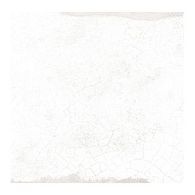 ANTIQUE WALL