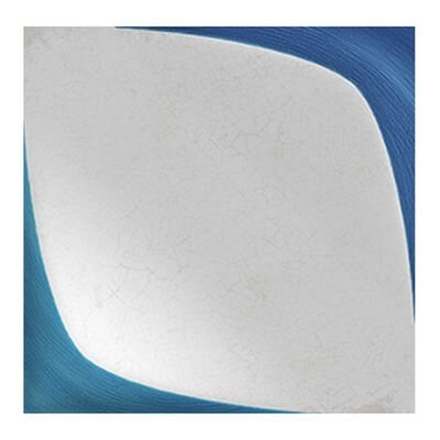 LEAF WALL DECOR