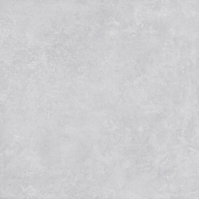 GROUND SILVER LA/90X90/L/R
