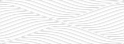 ICE WAVES/33,3X100/R