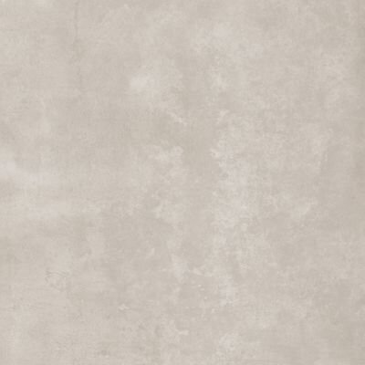 DOWNTOWN BEIGE NT/60X60/C/R