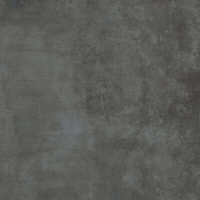 DOWNTOWN ANTH SP/90X90/R